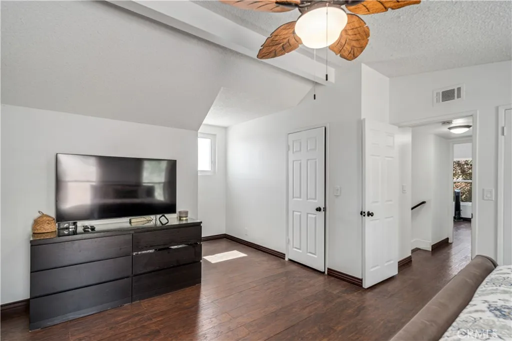 33656 Tradepost Road, Acton, California 93510 home-pic-21